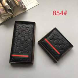 Picture of Gucci Wallets _SKUfw167257574fw